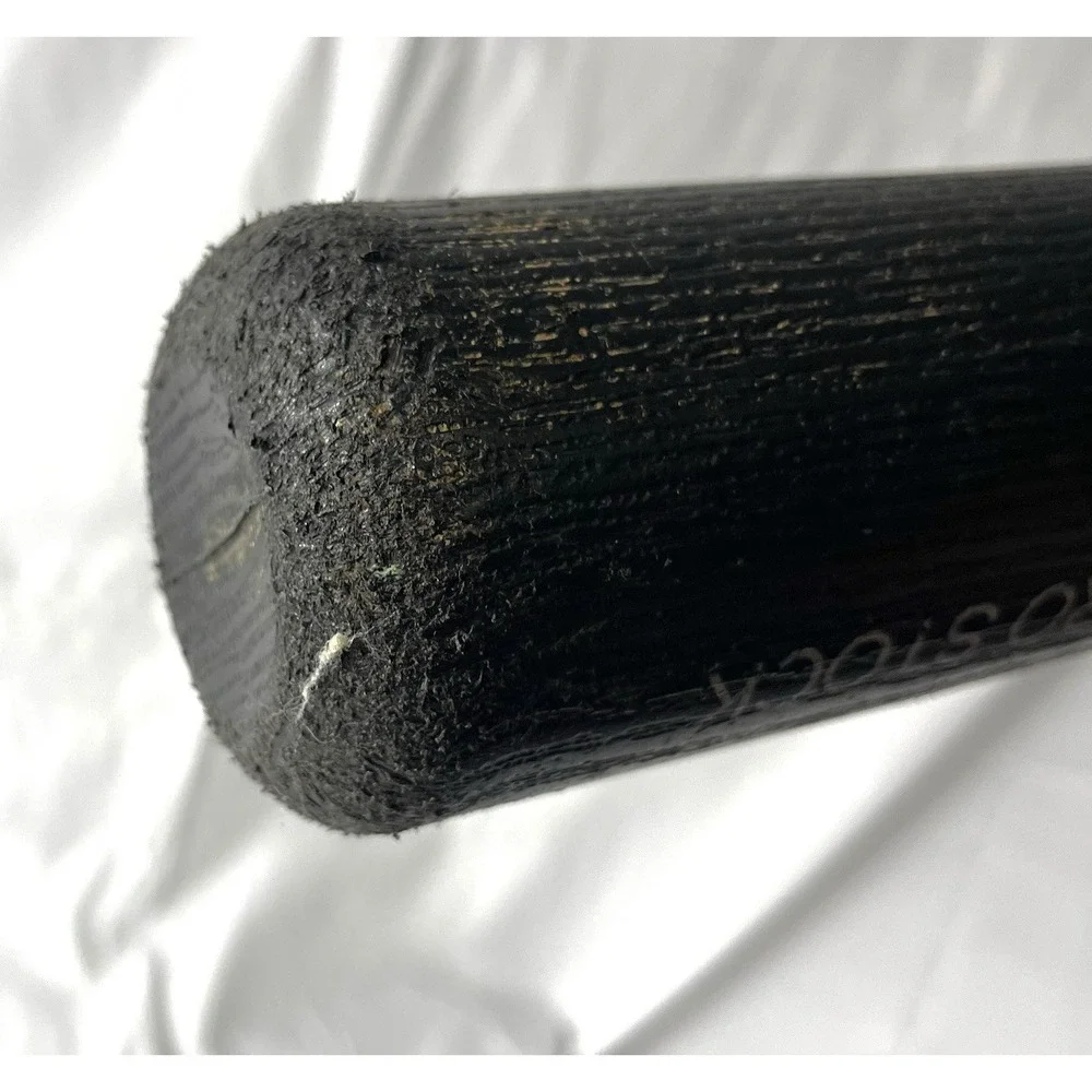 Louisville Slugger Powerized Model C271 Pro Stock Plastic Baseball Bat 33